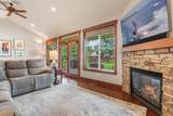 125 Crooked Ear Dr - Photo 12