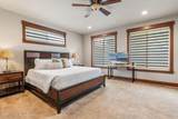 125 Crooked Ear Dr - Photo 13