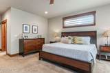 125 Crooked Ear Dr - Photo 14