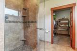 125 Crooked Ear Dr - Photo 17