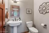 125 Crooked Ear Dr - Photo 18