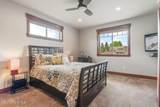 125 Crooked Ear Dr - Photo 19