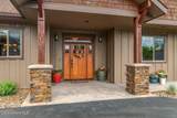 125 Crooked Ear Dr - Photo 2
