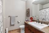125 Crooked Ear Dr - Photo 21