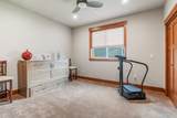 125 Crooked Ear Dr - Photo 22