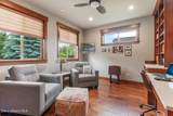 125 Crooked Ear Dr - Photo 23
