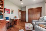 125 Crooked Ear Dr - Photo 24