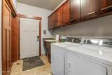 125 Crooked Ear Dr - Photo 25