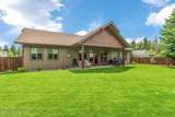 125 Crooked Ear Dr - Photo 29