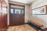 125 Crooked Ear Dr - Photo 3