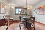 125 Crooked Ear Dr - Photo 4