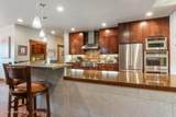 125 Crooked Ear Dr - Photo 6