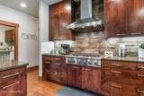 125 Crooked Ear Dr - Photo 7
