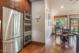 125 Crooked Ear Dr - Photo 8