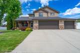 8558 Boysenberry Loop - Photo 1