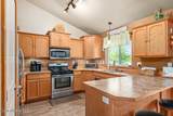 8558 Boysenberry Loop - Photo 10