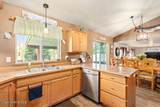 8558 Boysenberry Loop - Photo 11