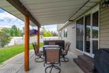 8558 Boysenberry Loop - Photo 12