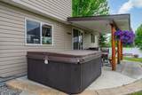 8558 Boysenberry Loop - Photo 13