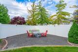 8558 Boysenberry Loop - Photo 14