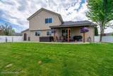 8558 Boysenberry Loop - Photo 15