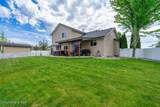 8558 Boysenberry Loop - Photo 16