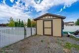 8558 Boysenberry Loop - Photo 18
