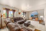8558 Boysenberry Loop - Photo 19