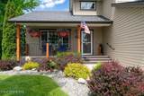 8558 Boysenberry Loop - Photo 2