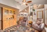 8558 Boysenberry Loop - Photo 20