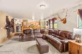 8558 Boysenberry Loop - Photo 21