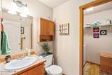 8558 Boysenberry Loop - Photo 22