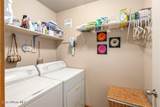8558 Boysenberry Loop - Photo 23