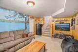 8558 Boysenberry Loop - Photo 24