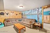 8558 Boysenberry Loop - Photo 25