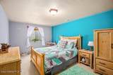 8558 Boysenberry Loop - Photo 26