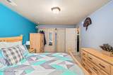 8558 Boysenberry Loop - Photo 27
