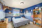 8558 Boysenberry Loop - Photo 28