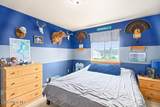 8558 Boysenberry Loop - Photo 29