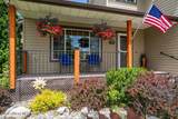 8558 Boysenberry Loop - Photo 3
