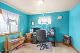 8558 Boysenberry Loop - Photo 30