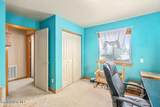 8558 Boysenberry Loop - Photo 31