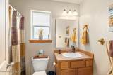 8558 Boysenberry Loop - Photo 32