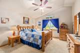 8558 Boysenberry Loop - Photo 33