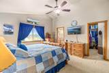 8558 Boysenberry Loop - Photo 34