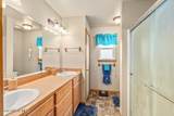 8558 Boysenberry Loop - Photo 35