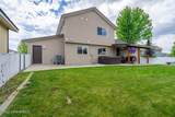 8558 Boysenberry Loop - Photo 36