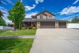 8558 Boysenberry Loop - Photo 37