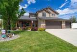 8558 Boysenberry Loop - Photo 38