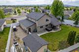 8558 Boysenberry Loop - Photo 4